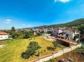 Продава  3-стаен град София , с. Лозен , 97 кв.м | 22126162 - изображение [7]