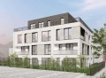 Продава  3-стаен град София , с. Лозен , 97 кв.м | 22126162