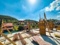 Продава  3-стаен град София , с. Лозен , 97 кв.м | 22126162 - изображение [11]