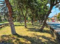 Продава  3-стаен град София , с. Лозен , 97 кв.м | 22126162 - изображение [8]