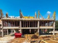 Продава  3-стаен град София , с. Лозен , 97 кв.м | 22126162 - изображение [13]