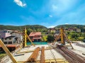 Продава  3-стаен град София , с. Лозен , 97 кв.м | 22126162 - изображение [12]