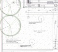Продава  3-стаен град София , с. Лозен , 97 кв.м | 22126162 - изображение [16]