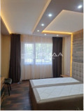 Продава  3-стаен град София , Люлин 8 , 66 кв.м | 52708836 - изображение [5]