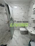 Продава  3-стаен град Бургас , Лазур , 85 кв.м | 62363097 - изображение [5]