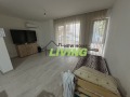 Продава  3-стаен град Бургас , Лазур , 85 кв.м | 62363097 - изображение [2]