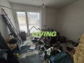 Продава  3-стаен град Бургас , Лазур , 85 кв.м | 62363097 - изображение [4]