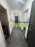 Продава  3-стаен град Бургас , Лазур , 85 кв.м | 62363097 - изображение [7]