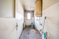Продава 3-СТАЕН, град Плевен, Идеален център • 112500 € • 11425937 10