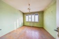 Продава 3-СТАЕН, град Плевен, Идеален център • 112500 € • 11425937 3