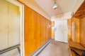 Продава 3-СТАЕН, град Плевен, Идеален център • 112500 € • 11425937 9
