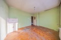 Продава 3-СТАЕН, град Плевен, Идеален център • 112500 € • 11425937 5