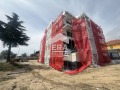 Продава 4-СТАЕН, град Варна, м-т Горна Трака • 179900 € / 351853.82 лв. • 71856505 4