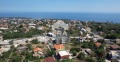 Продава 4-СТАЕН, град Варна, м-т Горна Трака • 179900 € / 351853.82 лв. • 71856505 7