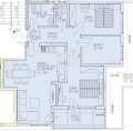 Продава 4-СТАЕН, град Варна, м-т Горна Трака • 179900 € / 351853.82 лв. • 71856505 8