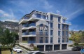 Продава 4-СТАЕН, град Варна, м-т Горна Трака • 179900 € / 351853.82 лв. • 71856505 6
