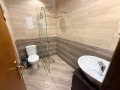 Продава  4-стаен област Благоевград , гр. Банско , 145 кв.м | 84761404 - изображение [4]
