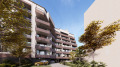Продава  4-стаен град София , Лагера , 168 кв.м | 60977858 - изображение [4]