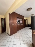 Продава  Многостаен град Бургас , Център , 107 кв.м | 93875477 - изображение [4]