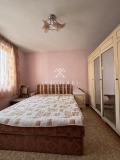 Продава  Многостаен град Бургас , Център , 107 кв.м | 93875477 - изображение [8]