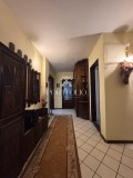 Продава  Многостаен град Бургас , Център , 107 кв.м | 93875477 - изображение [6]