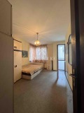 Продава  Многостаен град Бургас , Център , 107 кв.м | 93875477 - изображение [9]