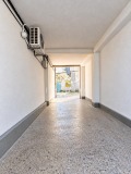 Продава  Многостаен град Бургас , Център , 107 кв.м | 93875477 - изображение [14]