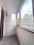 Продава  Многостаен град Бургас , Център , 107 кв.м | 93875477 - изображение [10]