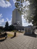 Продава  Многостаен град Бургас , Център , 107 кв.м | 93875477