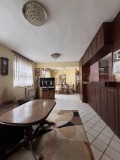 Продава  Многостаен град Бургас , Център , 107 кв.м | 93875477 - изображение [3]