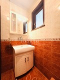 Продава  Многостаен град Бургас , Център , 107 кв.м | 93875477 - изображение [12]