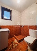 Продава  Многостаен град Бургас , Център , 107 кв.м | 93875477 - изображение [13]