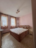Продава  Многостаен град Бургас , Център , 107 кв.м | 93875477 - изображение [7]