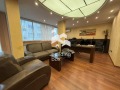 Продава  Офис град София , Хиподрума , 345 кв.м | 54543941