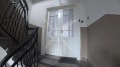 Продава ЕТАЖ ОТ КЪЩА, област Пловдив, гр. Асеновград • 96652 € / 189034.88 лв. • 25852008 3