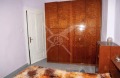 Продава ЕТАЖ ОТ КЪЩА, област Пловдив, гр. Асеновград • 96652 € / 189034.88 лв. • 25852008 10
