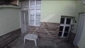 Продава ЕТАЖ ОТ КЪЩА, област Пловдив, гр. Асеновград • 96652 € / 189034.88 лв. • 25852008 7