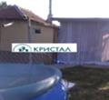 Продава КЪЩА, с. Момино село, област Пловдив, снимка 7 - Къщи - 45271716