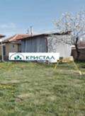 Продава КЪЩА, с. Момино село, област Пловдив, снимка 8 - Къщи - 45271716