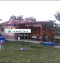 Продава КЪЩА, с. Момино село, област Пловдив, снимка 1 - Къщи - 45271716