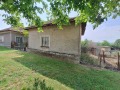 Продава КЪЩА, област Враца, с. Девене • 11700 € • 39261105 — Holmes.bg