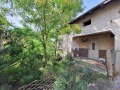 Продава КЪЩА, област Враца, с. Девене • 11700 € • 39261105 — Holmes.bg