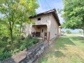 Продава КЪЩА, област Враца, с. Девене • 11700 € • 39261105 — Holmes.bg