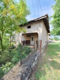 Продава КЪЩА, област Враца, с. Девене • 11700 € • 39261105 — Holmes.bg