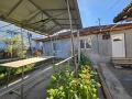 Продава КЪЩА, гр. Русе, Новата махала, снимка 10