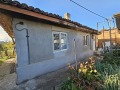 Продава КЪЩА, гр. Русе, Новата махала, снимка 9