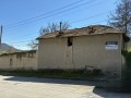 Продава КЪЩА, област Търговище, гр. Опака • 14310 € / 27987.93 лв. • 96242384 7