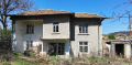 Продава КЪЩА, област Търговище, гр. Опака • 14310 € / 27987.93 лв. • 96242384 6