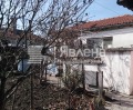Продава  Къща град Варна , Трошево , 110 кв.м | 71710103 - изображение [2]