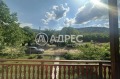Продава  Къща област Перник , с. Чуковец , 160 кв.м | 46430817 - изображение [15]